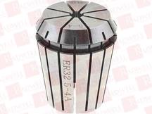 ACCUPRO 587363 1