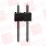 WIELAND Z5.531.0225.0 0