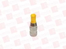TURCK RK 4.4T 3
