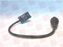 TELEMECANIQUE SENSORS SM380A46000FP 0