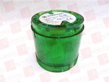 WERMA 840 200 00 2
