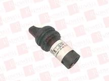 EATON CORPORATION C22S-WKV-K10 1