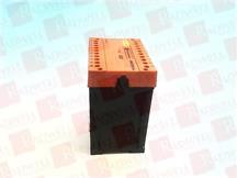 SCHNEIDER ELECTRIC GEZ230VACDC 2