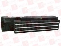 MITSUBISHI AJ65VBTS3-32D