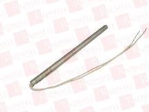 HEATRON LJ9AX17A 3