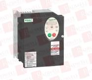 SCHNEIDER ELECTRIC ATV212HU30N4 0