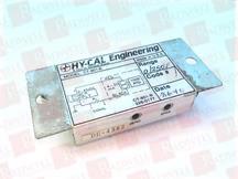 HY CAL CT-801-B 1