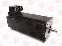 TOL O MATIC 3600-6246 0