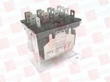 SKY ELECTRONICS SKNT-4C-120VAC