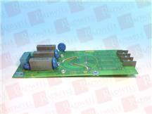 SIEMENS A5E00703853 3