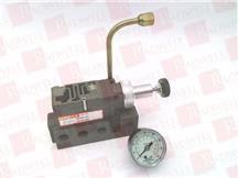 ASCO 082RS13AC000000 1
