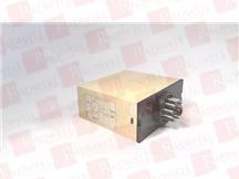 CARLO GAVAZZI SV 115 120 1