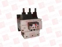 EATON CORPORATION Z5-100/SK3 2