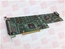 ADVANTECH PCI-DDA08/12 0