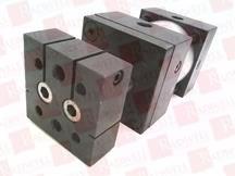 ASCO N11120-00K 0