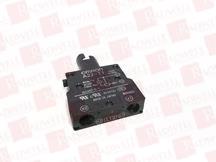 OMRON A22-T1 1