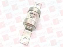 EATON CORPORATION DEO125 0