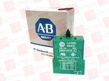 ALLEN BRADLEY 800M-XD1R