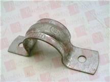 ABB THOMAS & BETTS CI1506 1
