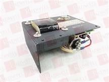 ELPAC OLV 60-12 N/OVP 2