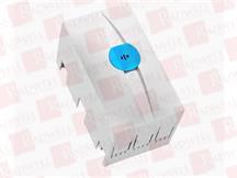 WOHNER 01165 1