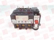 SCHNEIDER ELECTRIC RA1-CB-7/10 0