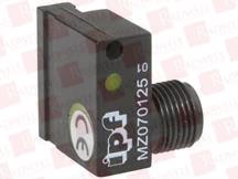 IPF ELECTRONIC MZ070125