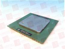 INTEL SL5QL 1