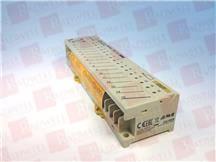 OMRON B7A-R6F36 4