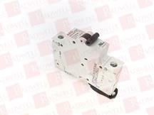 EEC AEG E91SULC13 0