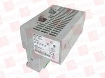 ALLEN BRADLEY 1751-SLBP