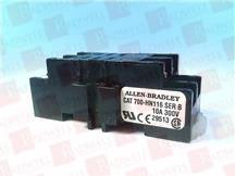 ALLEN BRADLEY 700-HN116-B