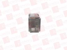 WILKERSON INSTR CO MM4310 (0/10VDC-4/20 MADC-115VAC) 2
