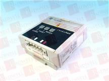 ALLEN BRADLEY 160-DN2