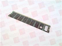 SIMPLE TECHNOLOGY 90000-40417-000 1