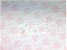PARKER 0887790000 1