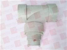 IPEX L2031 1