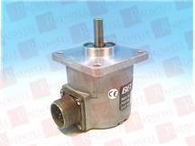 BEI SENSORS H25D-SS-1570-AB-7406R-SM16 3