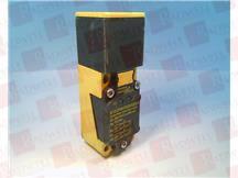 TURCK BI15-CP40-FDZ30X2/S34-S10