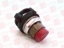 HONEYWELL PTUHG1CMC31 2