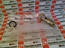 BOSCH 0-821-200-215 2