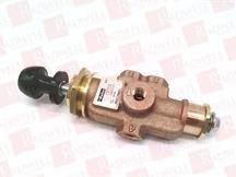 PARKER M08724651 2