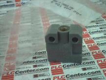 BOSCH 0-821-000-004 2