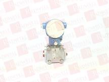 ENDRESS & HAUSER PMD75-QBC7CB1BAAU 2