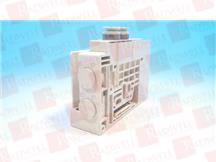 SMC SY30M-1-1AV-C8 1