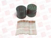 EATON CORPORATION CPZ-16-355-SN 1