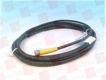 TURCK PKG 3M-3/S90/S101 3