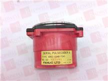 FANUC A860-0346-T041