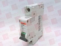 SCHNEIDER ELECTRIC MG24050 1