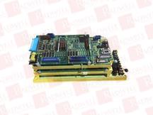 FANUC A02B-0118-B005 1